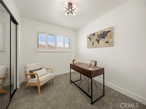 1973 W Greenleaf H , Anaheim, CA