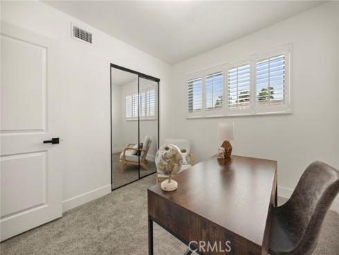 1973 W Greenleaf H , Anaheim, CA