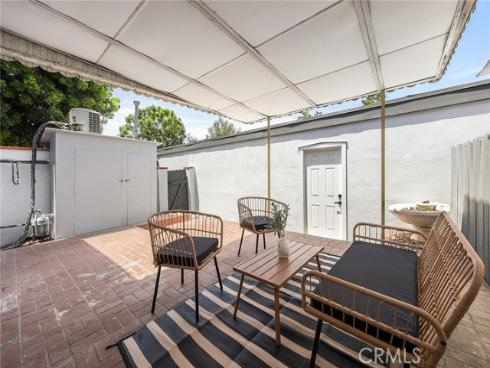 1973 W Greenleaf H , Anaheim, CA