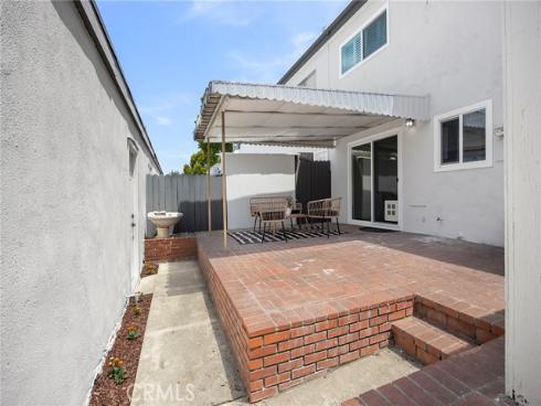 1973 W Greenleaf H , Anaheim, CA