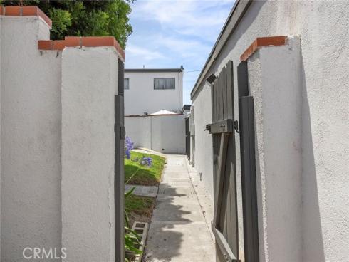 1973 W Greenleaf H , Anaheim, CA