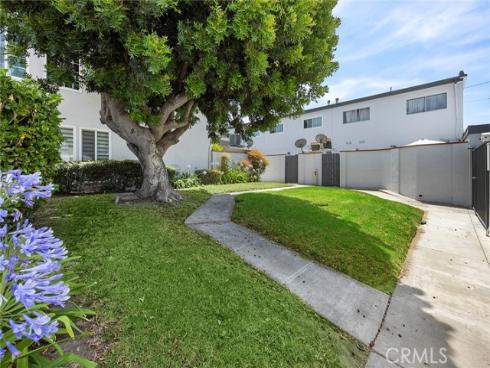 1973 W Greenleaf H , Anaheim, CA