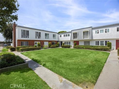 1973 W Greenleaf H , Anaheim, CA