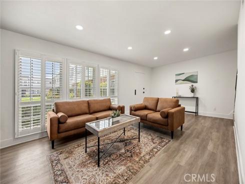 1973 W Greenleaf H , Anaheim, CA