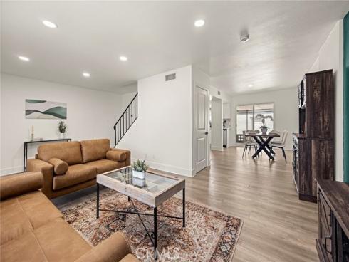 1973 W Greenleaf H , Anaheim, CA