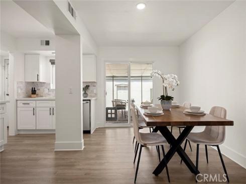 1973 W Greenleaf H , Anaheim, CA