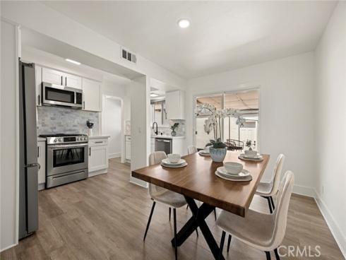 1973 W Greenleaf H , Anaheim, CA