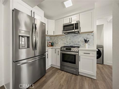 1973 W Greenleaf H , Anaheim, CA
