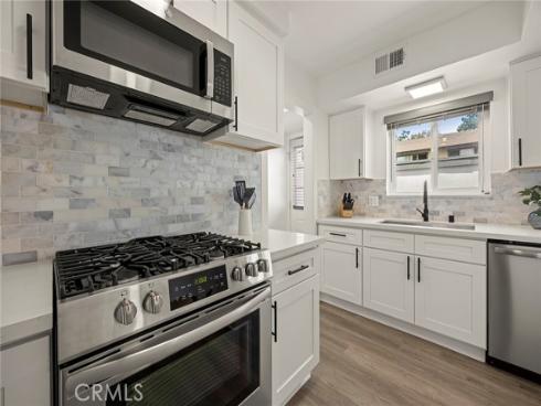 1973 W Greenleaf H , Anaheim, CA