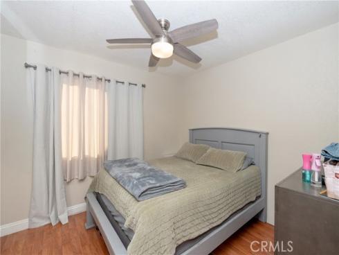 1143 S Clifpark  , Anaheim, CA