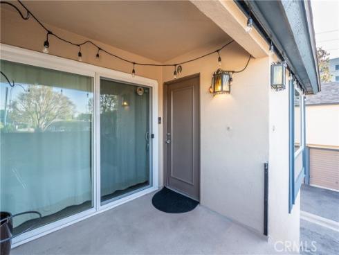 1143 S Clifpark  , Anaheim, CA