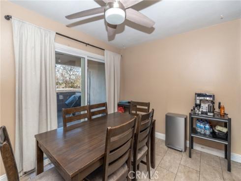 1143 S Clifpark  , Anaheim, CA