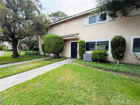 630 S. Knott 54