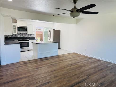 630 S Knott  54 , Anaheim, CA