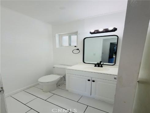 630 S Knott  54 , Anaheim, CA