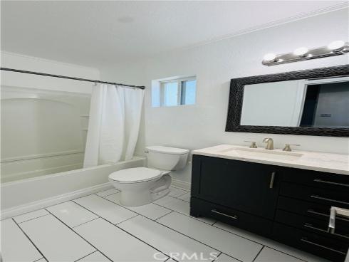 630 S Knott  54 , Anaheim, CA