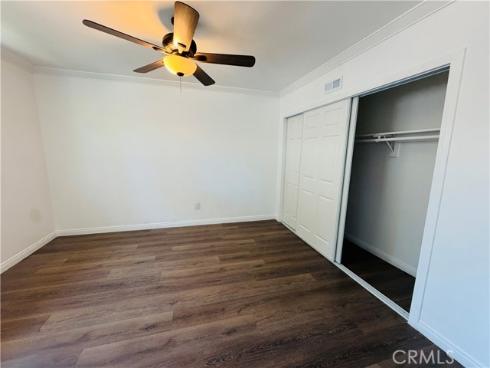 630 S Knott  54 , Anaheim, CA