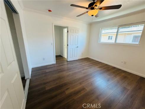 630 S Knott  54 , Anaheim, CA