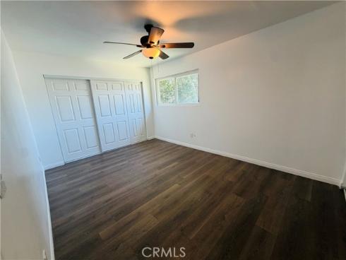 630 S Knott  54 , Anaheim, CA