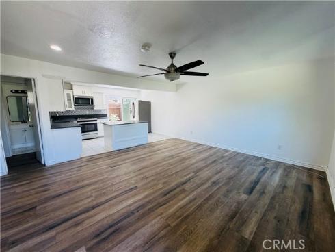630 S Knott  54 , Anaheim, CA