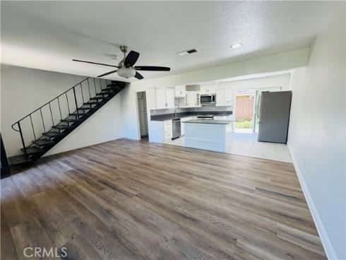 630 S Knott  54 , Anaheim, CA