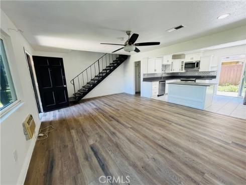 630 S Knott  54 , Anaheim, CA