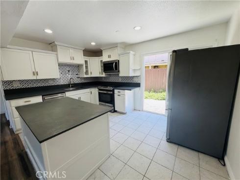 630 S Knott  54 , Anaheim, CA