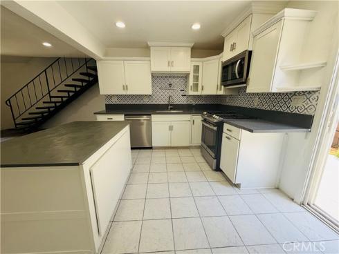 630 S Knott  54 , Anaheim, CA