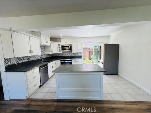 630 S Knott  54 , Anaheim, CA
