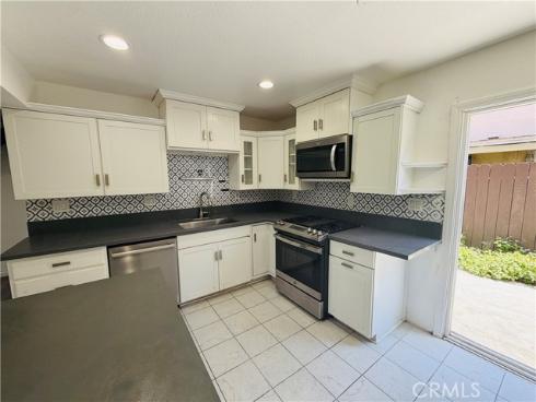 630 S Knott  54 , Anaheim, CA