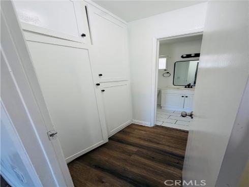 630 S Knott  54 , Anaheim, CA