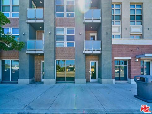 801 S Anaheim 107 Boulevard, Anaheim, CA