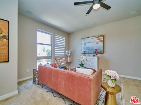 801 S Anaheim 107 Boulevard, Anaheim, CA