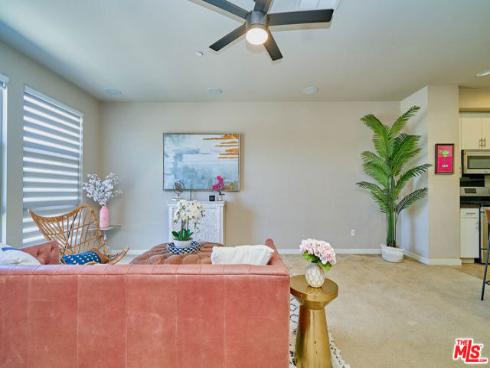 801 S Anaheim 107 Boulevard, Anaheim, CA