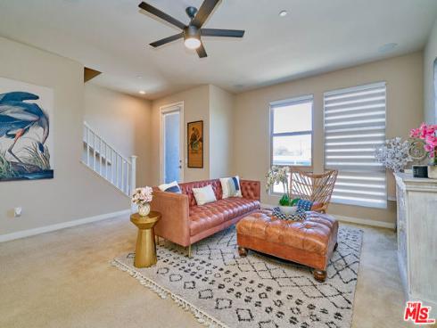 801 S Anaheim 107 Boulevard, Anaheim, CA