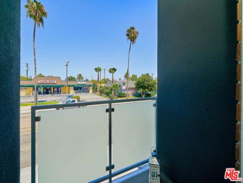 801 S Anaheim 107 Boulevard, Anaheim, CA