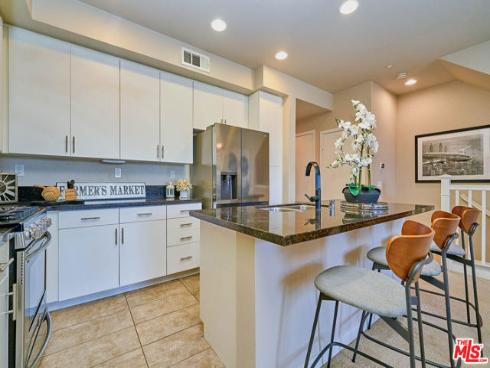 801 S Anaheim 107 Boulevard, Anaheim, CA