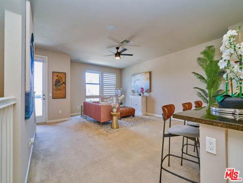 801 S Anaheim 107 Boulevard, Anaheim, CA