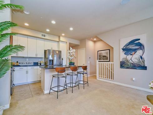 801 S Anaheim 107 Boulevard, Anaheim, CA
