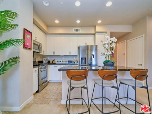801 S Anaheim 107 Boulevard, Anaheim, CA
