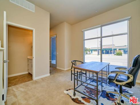 801 S Anaheim 107 Boulevard, Anaheim, CA