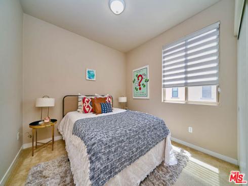 801 S Anaheim 107 Boulevard, Anaheim, CA