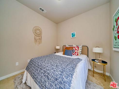 801 S Anaheim 107 Boulevard, Anaheim, CA