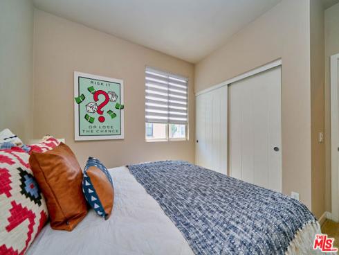 801 S Anaheim 107 Boulevard, Anaheim, CA