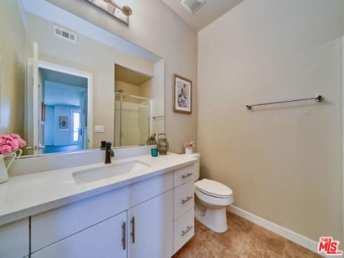 801 S Anaheim 107 Boulevard, Anaheim, CA