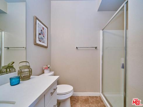 801 S Anaheim 107 Boulevard, Anaheim, CA