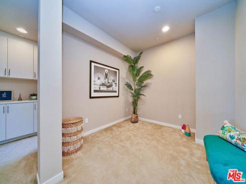 801 S Anaheim 107 Boulevard, Anaheim, CA