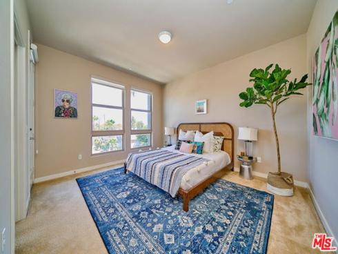 801 S Anaheim 107 Boulevard, Anaheim, CA
