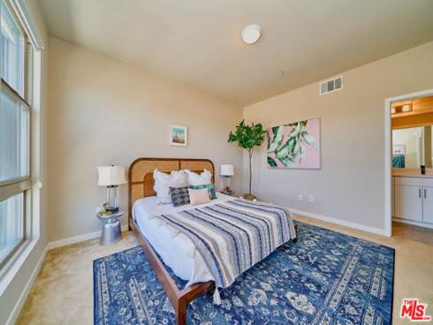 801 S Anaheim 107 Boulevard, Anaheim, CA