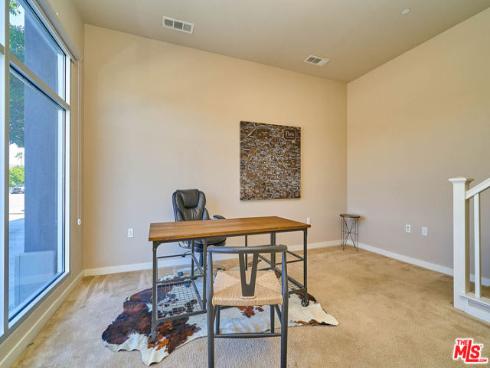 801 S Anaheim 107 Boulevard, Anaheim, CA